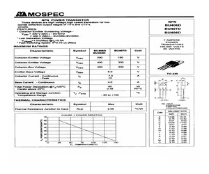 BU408D.pdf