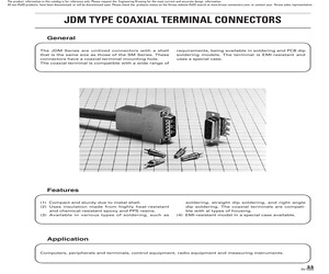 JDM-CP-RS3(55).pdf