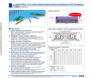 DF40GB-70DP-0.4V(58).pdf