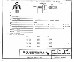 1N2156.pdf