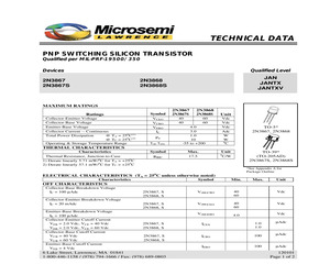 2N3868SJAN.pdf