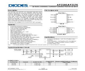 AP2176SG-13.pdf