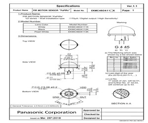 EKMC4604111K.pdf