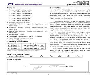 PT7M7809RTEX.pdf