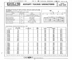 1N4794A.pdf