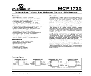 MCP1725-ADJE/MC.pdf