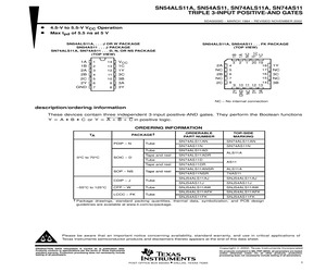 JM38510/37402B2A.pdf