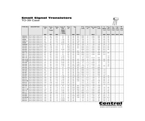 2N1717LEADFREE.pdf