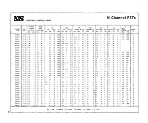 2N3069.pdf