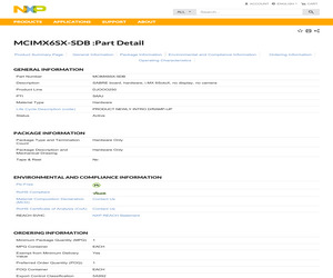 MCIMX6SX-SDB.pdf