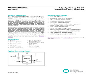 MAX1724EZK33+T.pdf