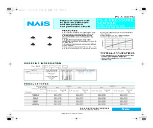 ADP5200.pdf