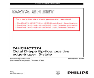 74HC374DB-T.pdf