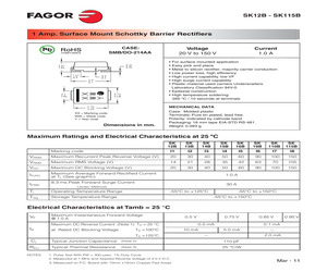 SK110B.pdf