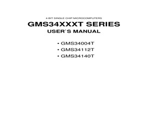 GMS34112TWS.pdf