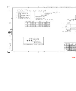 54101-G12-20LF.pdf