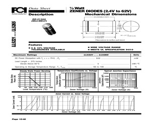 LL5224B.pdf