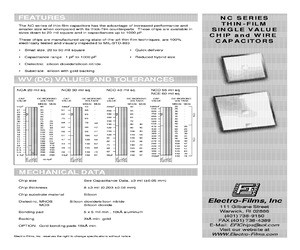 WNCC-000-1100AH.pdf