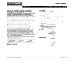 JANSR2N7438.pdf