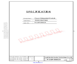 7MBR20UF060.pdf