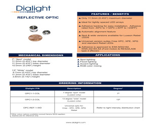 OPC-11COL.pdf