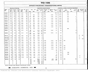 2N4141.pdf