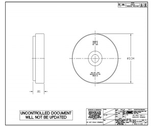 M81969/8-12 REV B.pdf