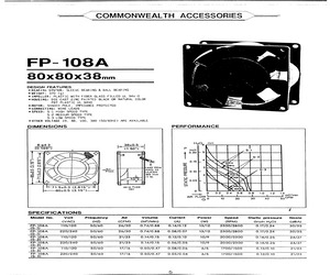 FP-108A.pdf