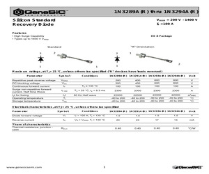 1N3289A.pdf