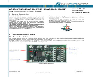 AS5145 AB.pdf