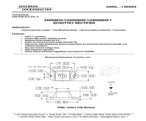 240NQ045-1-G.pdf