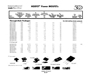 IRFI9634G-002.pdf