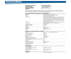 NC25/RD/50M.pdf