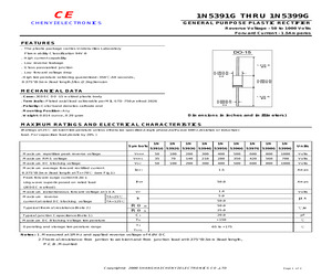 1N5394G.pdf