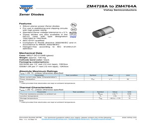 ZM4735A-GS08/1.5K.pdf