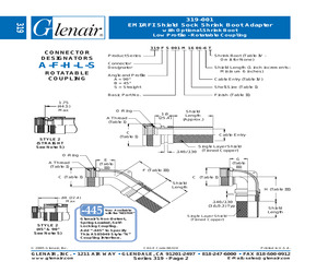 319HS001N1306-6.pdf