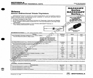 MAC223A4FP.pdf