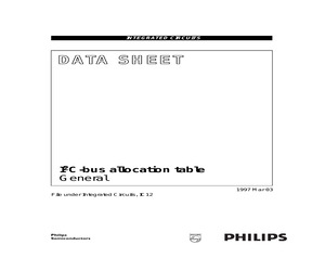 IC12 97 I2C ALLOCATION.pdf