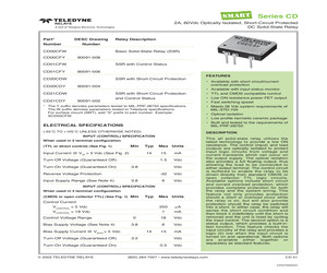 SCD00CFW.pdf