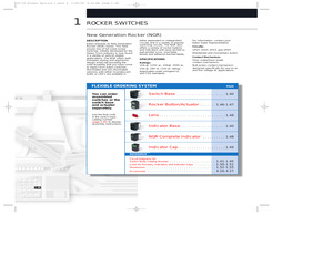 NGR25011BNA0N.pdf