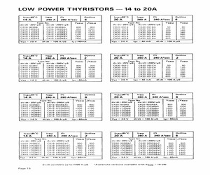 CR20-1003RBA.pdf