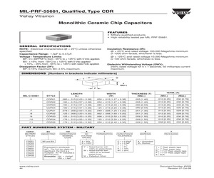 CDR31BX682AWMAC.pdf