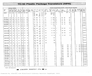 2N6517.pdf