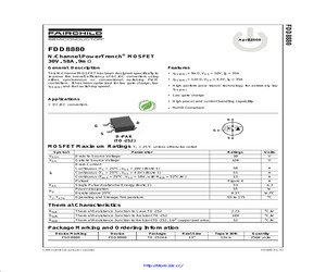 FDD8880.pdf