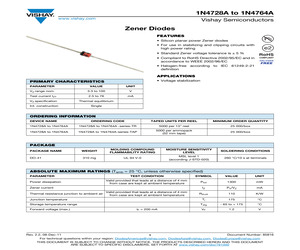 1N4743A-TAP.pdf