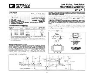 OP27GP.pdf