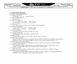 DTS150400UC-P5-ET.pdf