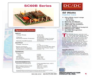 SC60B18-330-18.pdf