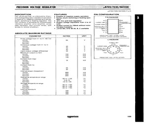 UA723CN.pdf