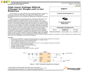 MC34671AEP/R2.pdf